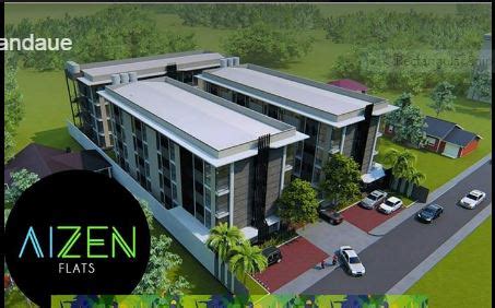 aizen flats mandaue city|Condos in Aizen Flats .